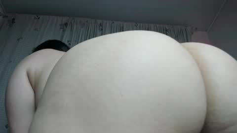 Sofi online show from May 7, 1:22 am
