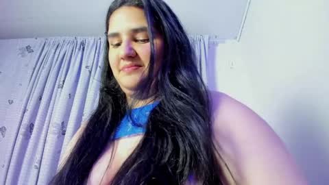 Sofi online show from May 23, 1:22 am