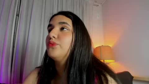 Sofi online show from June 22, 12:56 am