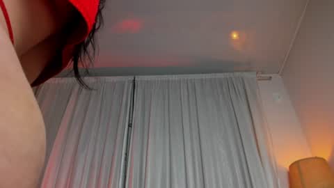 Sofi online show from June 27, 12:59 am