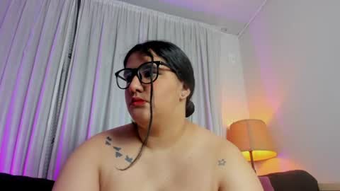 Sofi online show from July 8, 12:37 am