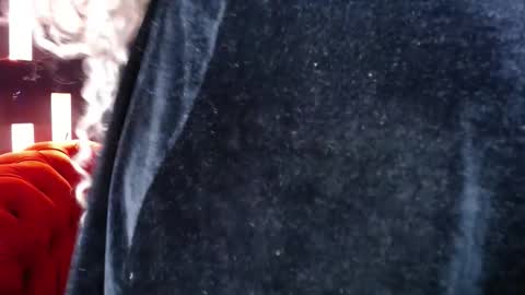 Snapshot of venus_rock chatting on March 23, 12:09 pm Venus Ink online show from March 23, 12:09 pm