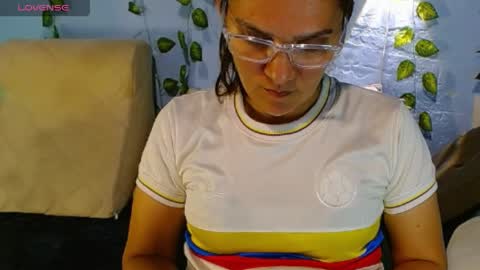 Catalina online show from May 18, 12:51 am