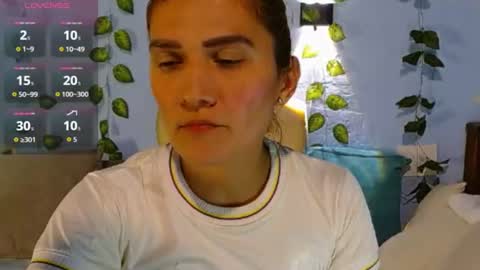 Catalina online show from June 28, 2:39 am