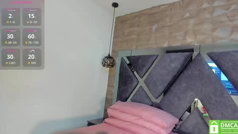 Venus online show from September 27, 12:32 pm