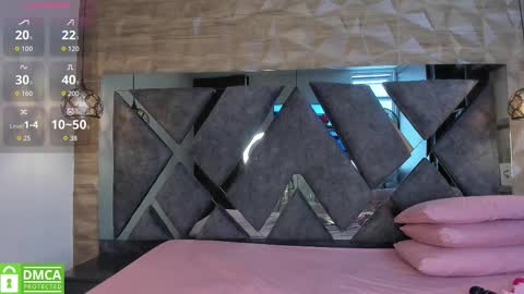 Venus online show from November 25, 12:05 pm