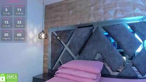 Venus online show from December 14, 1:05 pm