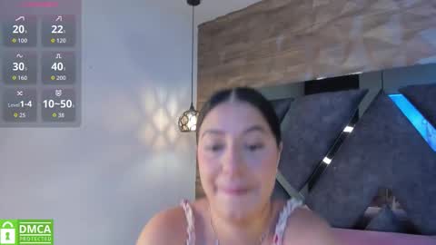 Venus online show from December 17, 12:33 pm