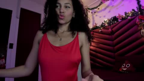   online show from December 28, 12:24 pm