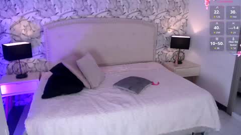 Snapshot of venusandrea29 chatting on June 8, 2:06 pm Venus online show from June 8, 2:06 pm