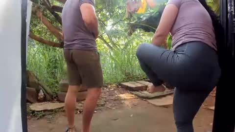 venus ... zeus sheer  online show from October 21, 12:50 pm