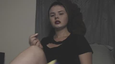 Miss Venus online show from June 24, 4:44 am