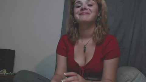 Miss Venus online show from July 12, 8:27 am