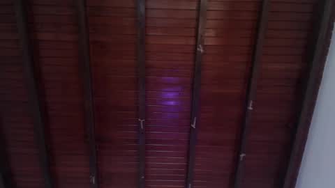 Snapshot of venusevans1 chatting on February 10, 12:19 am Venus Evans online show from February 10, 12:19 am