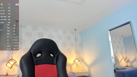 VENUS online show from March 2, 12:23 pm