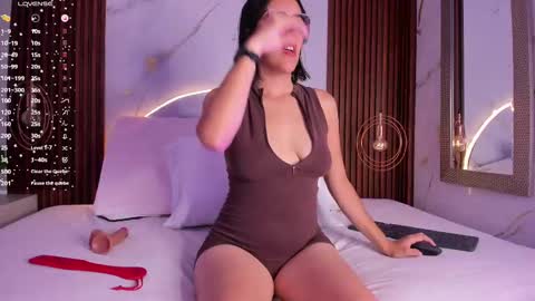 Venus online show from September 20, 11:44 am