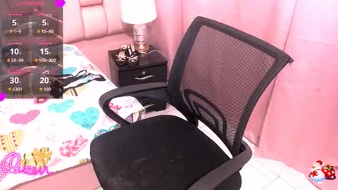 venus online show from January 19, 12:20 pm