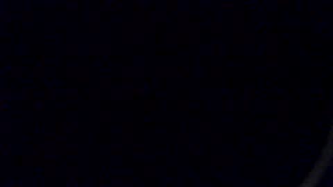 Snapshot of venusinflesh chatting on September 10, 3:17 am Venus online show from September 10, 3:17 am
