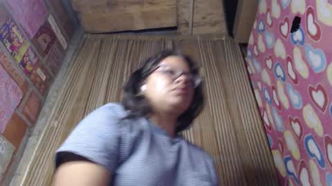 venuslovelatina online show from March 19, 10:41 am