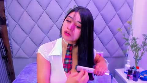 Snapshot of venusowen_ chatting on October 16, 1:01 pm Venusowen  online show from October 16, 1:01 pm