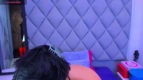 Venusowen  online show from November 13, 2:49 pm