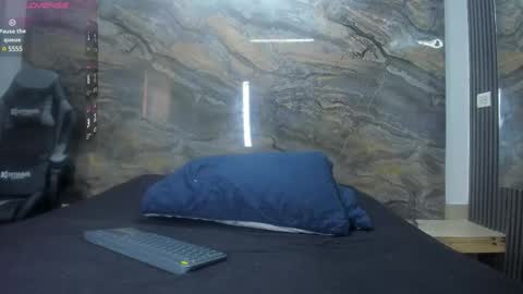 venuss09 online show from February 22, 8:53 pm