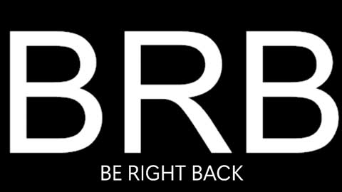 venuss09 online show from March 1, 11:26 pm
