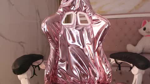 Snapshot of venuss09_s chatting on September 21, 1:51 am venuss online show from September 21, 1:51 am