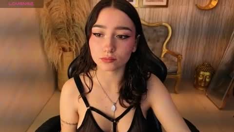 venuss online show from July 22, 3:20 am