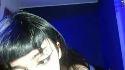 Venus online show from December 7, 12:41 am