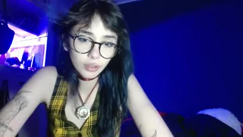 Venus online show from January 18, 7:17 am