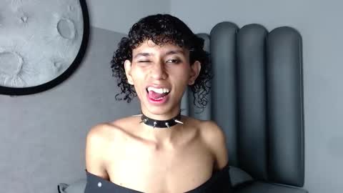 venuss_03 online show from September 28, 3:34 am