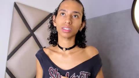 venuss_03 online show from October 24, 3:47 am