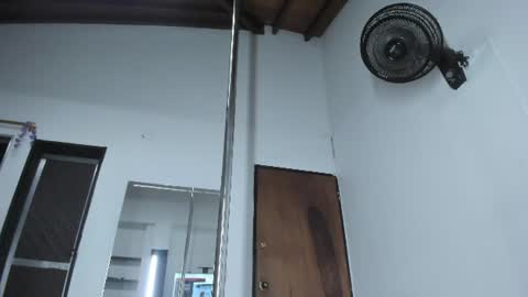 Snapshot of venuss_03 chatting on July 16, 3:12 am venuss_03 online show from July 16, 3:12 am