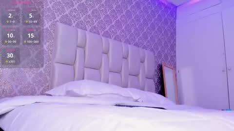 Snapshot of venuss_888 chatting on November 29, 11:30 pm Venus online show from November 29, 11:30 pm