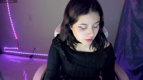   Venus  MY BDAY 29 SEPT online show from December 11, 12:44 am