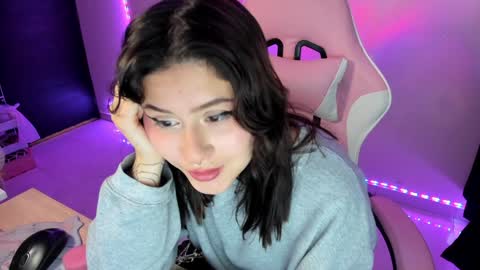   Venus  MY BDAY 29 SEPT online show from January 20, 5:37 pm