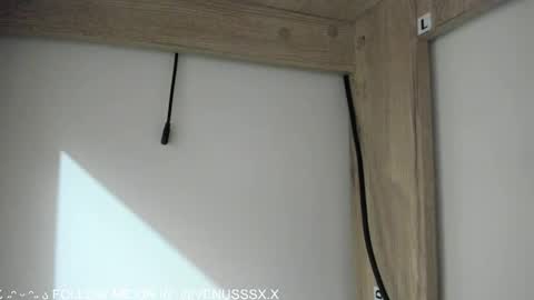   Venus  MY BDAY 29 SEPT online show from January 31, 3:11 pm