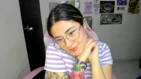   Venus  MY BDAY 29 SEPT online show from December 20, 5:58 am