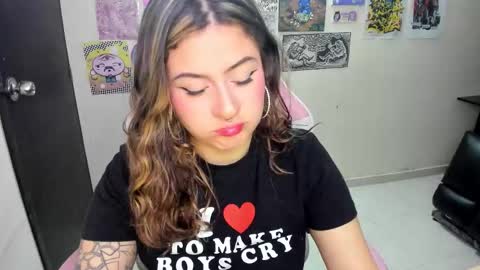   Venus  MY BDAY 29 SEPT online show from January 7, 12:24 am