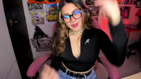   Venus  MY BDAY 29 SEPT online show from May 28, 6:32 am