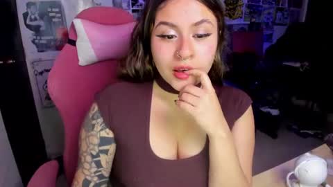   Venus  MY BDAY 29 SEPT online show from July 12, 6:37 am