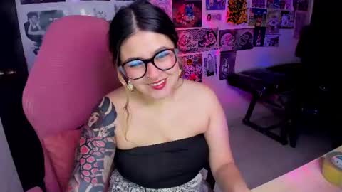   Venus  MY BDAY 29 SEPT online show from July 16, 6:19 am