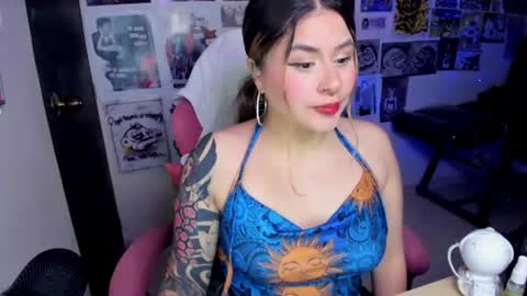   Venus  MY BDAY 29 SEPT online show from July 20, 6:06 am