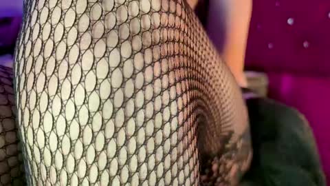 Venus online show from May 18, 4:07 am