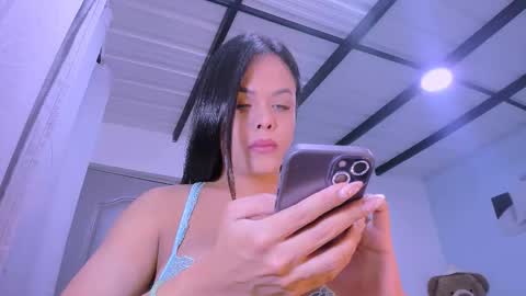 ---Venuz--- online show from October 17, 6:27 am