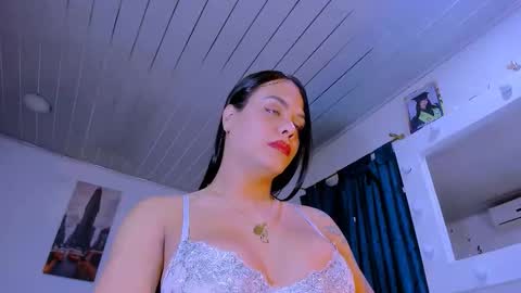 ---Venuz--- online show from February 7, 4:49 am