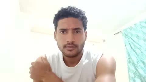 veny93274750 online show from January 12, 3:28 am