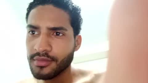 veny93274750 online show from January 16, 10:23 pm