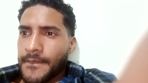 veny93274750 online show from January 21, 1:43 pm